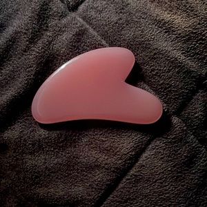 Facial Lifting Gua Sha Skincare Tool
